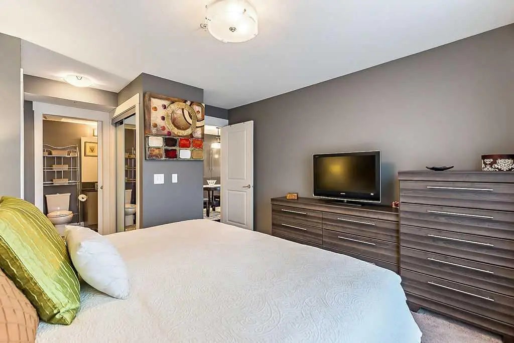 2114, 11 Mahogany Row Southeast, Calgary – Residential Apartment Listing Photo 18