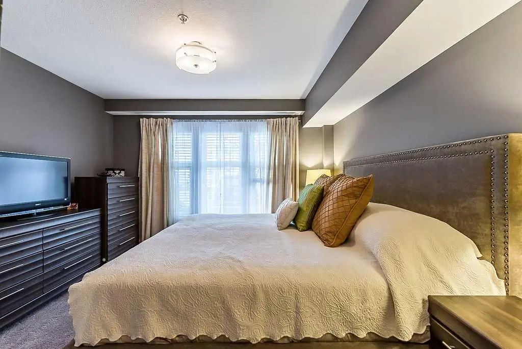 2114, 11 Mahogany Row Southeast, Calgary – Residential Apartment Listing Photo 19