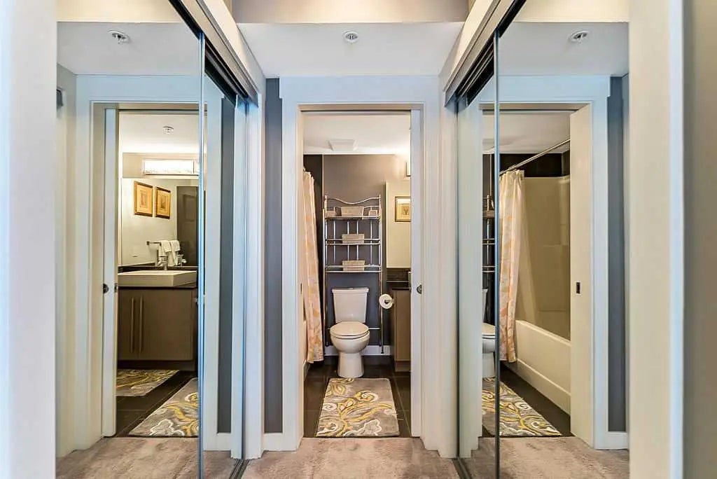 2114, 11 Mahogany Row Southeast, Calgary – Residential Apartment Listing Photo 20