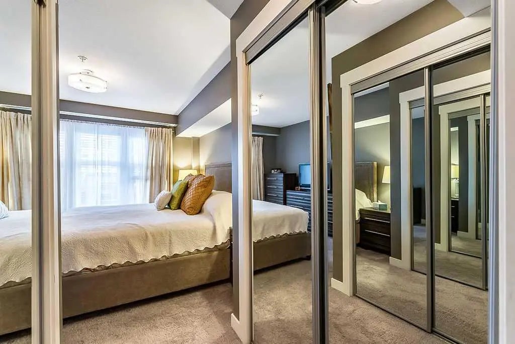 2114, 11 Mahogany Row Southeast, Calgary – Residential Apartment Listing Photo 21