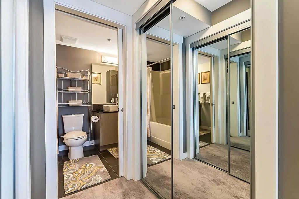 2114, 11 Mahogany Row Southeast, Calgary – Residential Apartment Listing Photo 22