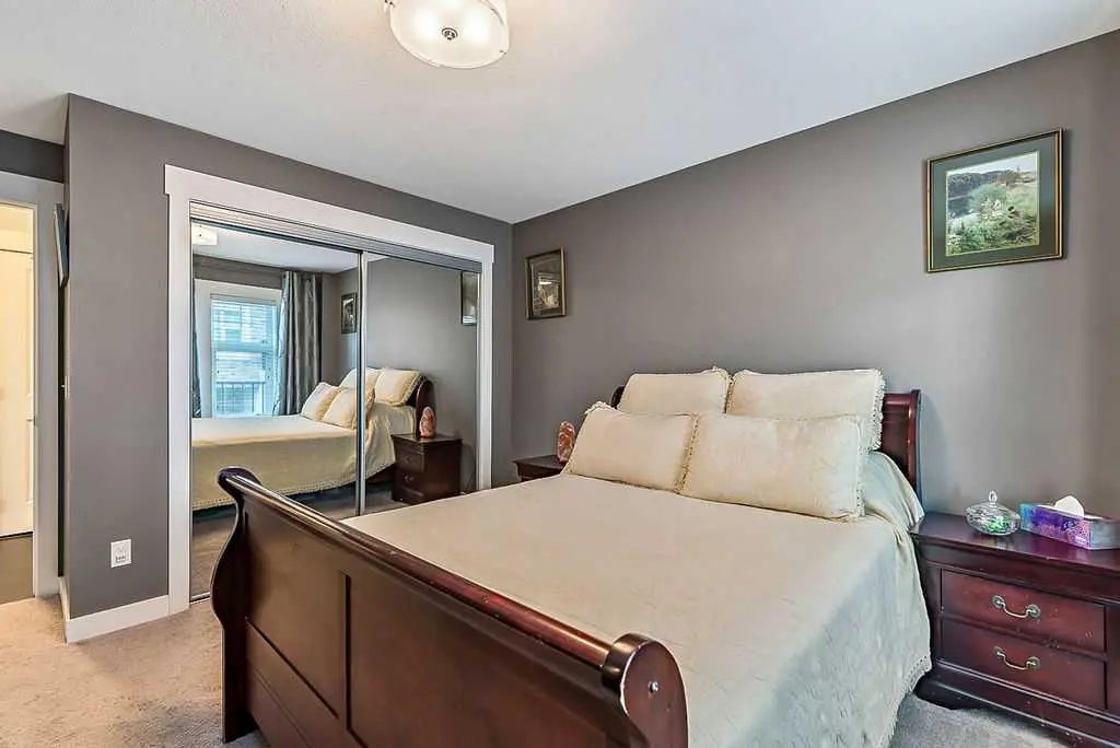 2114, 11 Mahogany Row Southeast, Calgary – Residential Apartment Listing Photo 26