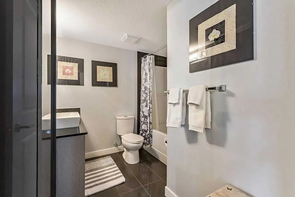 2114, 11 Mahogany Row Southeast, Calgary – Residential Apartment Listing Photo 28