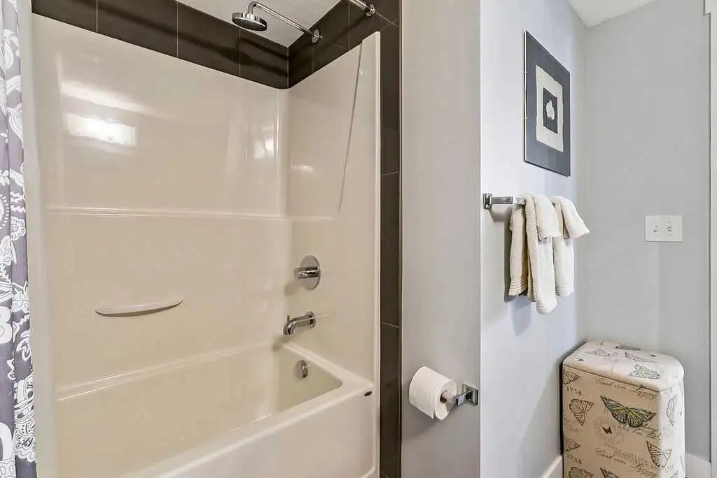 2114, 11 Mahogany Row Southeast, Calgary – Residential Apartment Listing Photo 30