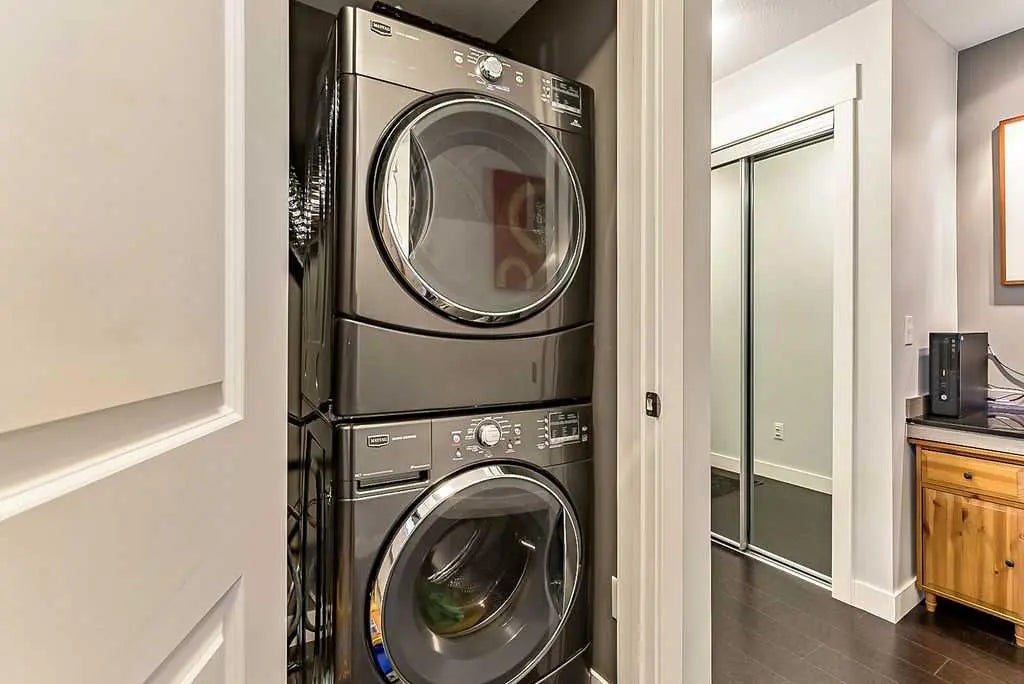 2114, 11 Mahogany Row Southeast, Calgary – Residential Apartment Listing Photo 31