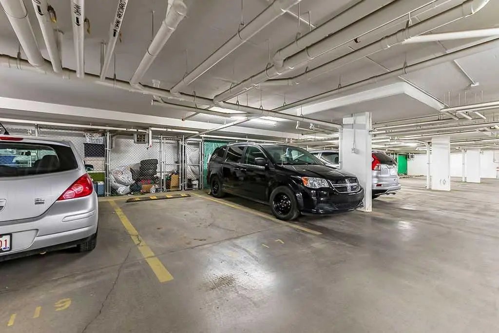 2114, 11 Mahogany Row Southeast, Calgary – Residential Apartment Listing Photo 32