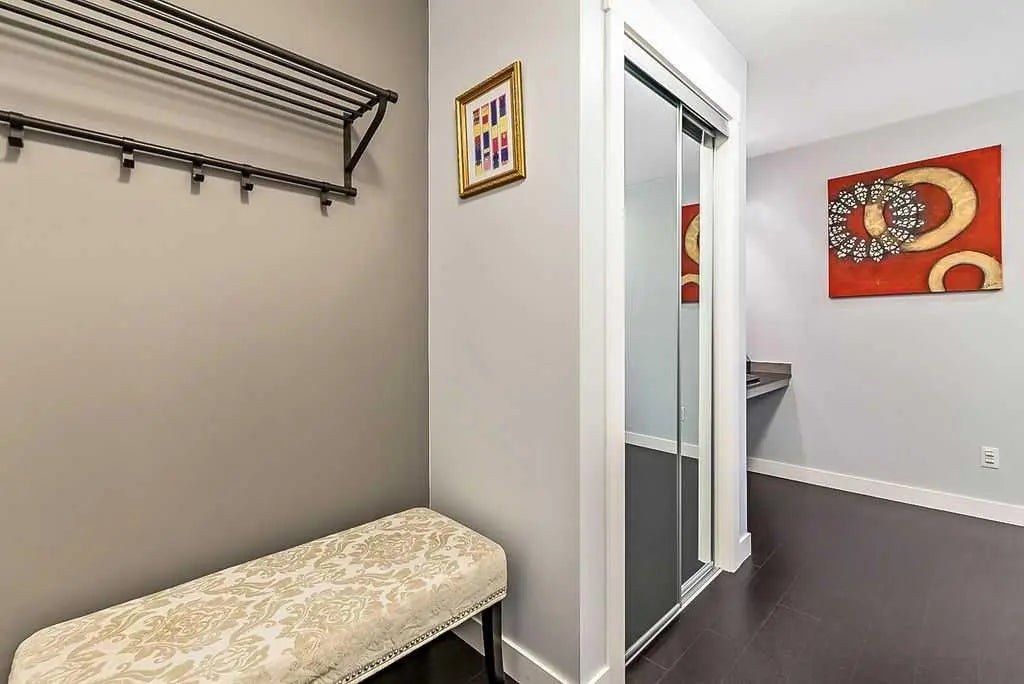 2114, 11 Mahogany Row Southeast, Calgary – Residential Apartment Listing Photo 4