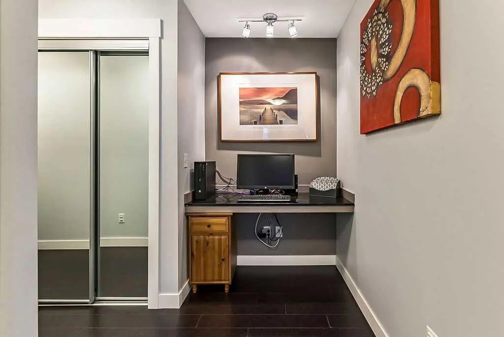 2114, 11 Mahogany Row Southeast, Calgary – Residential Apartment Listing Photo 6