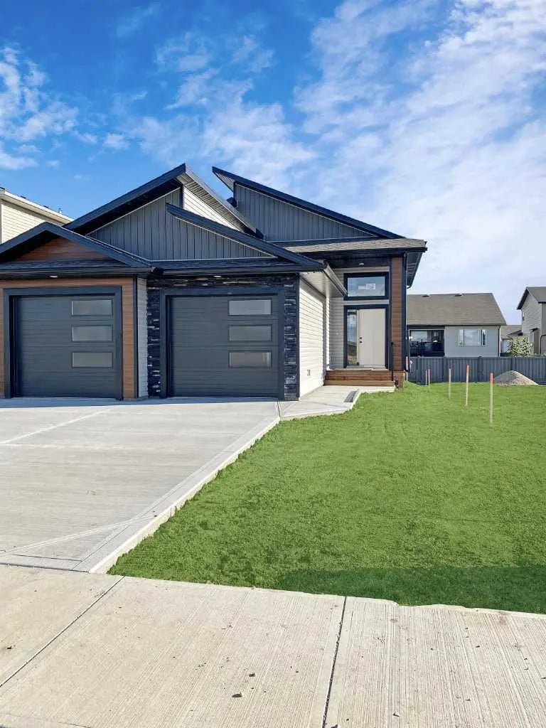 Photo of Listing #A2281752