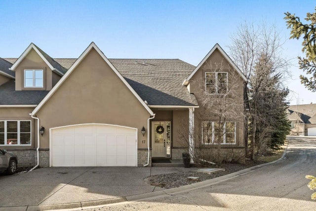 17, 1359 69 Street Sw, Calgary