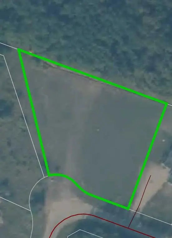 Photo of Listing #A2281767