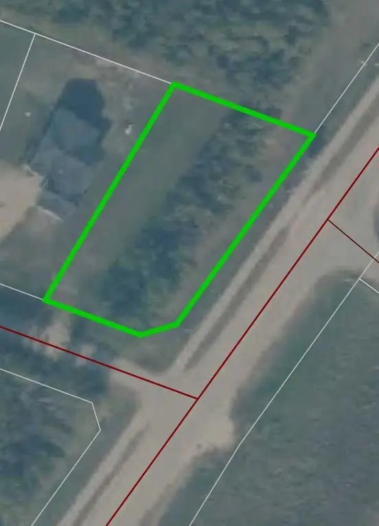 Photo of Listing #A2281771