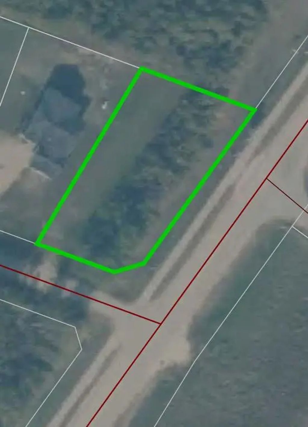 102 13442 Lakeland Drive  , Rural Lac La Biche County