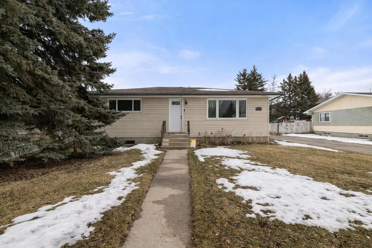 Photo of Listing #A2281776