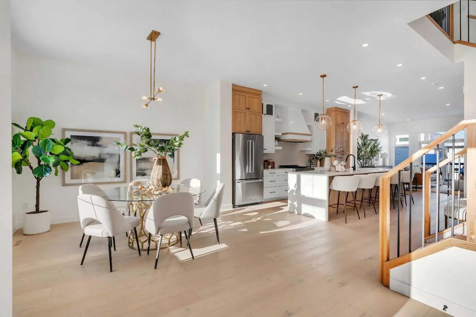 Photo of Listing #A2281777