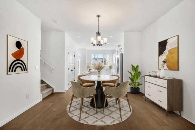 751 Homestead Drive Ne, Calgary