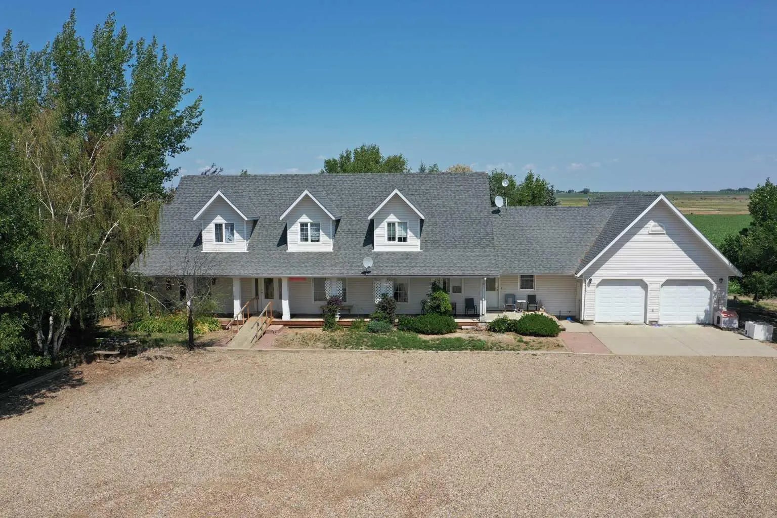 Photo of Listing #A2281798