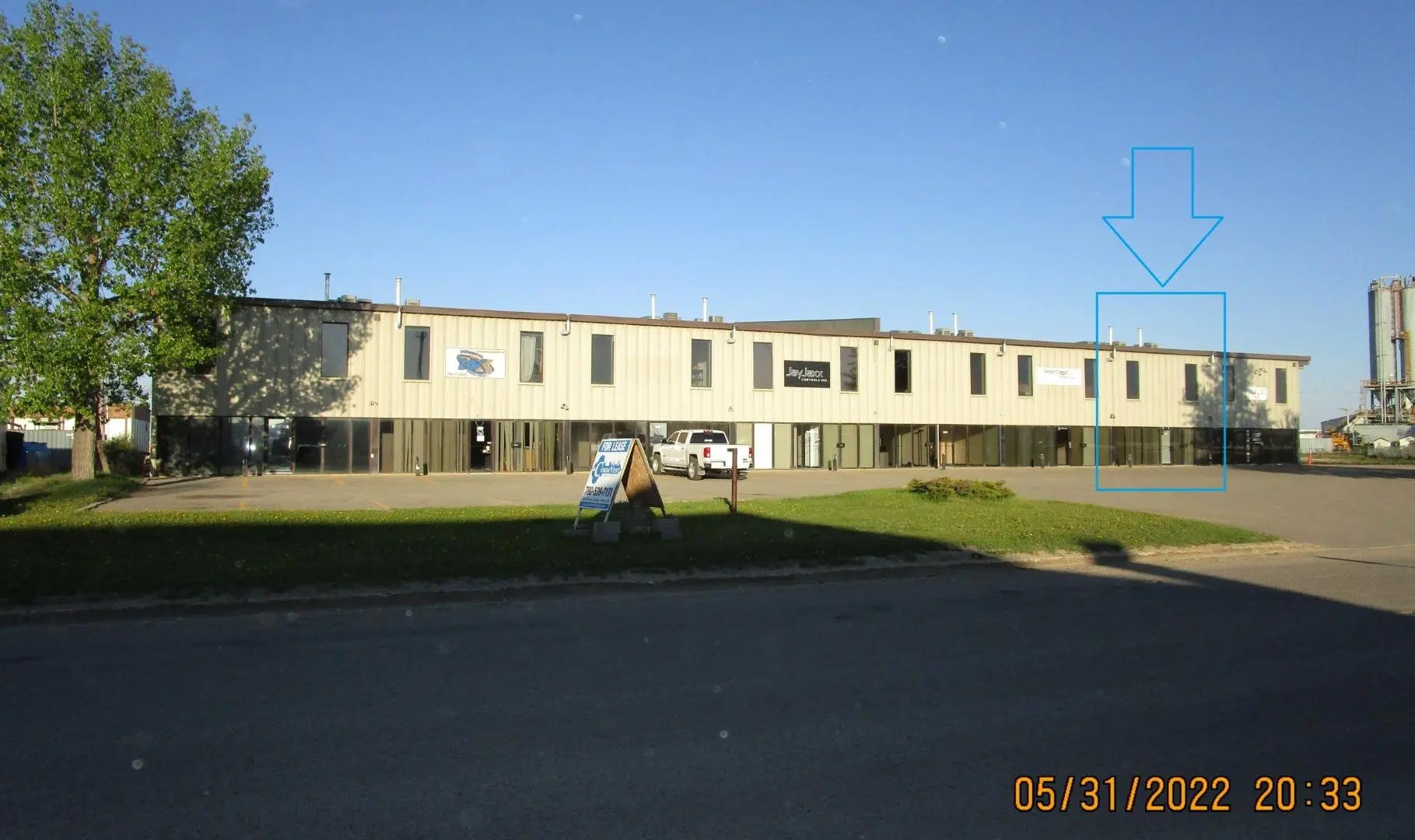 Photo of Listing #A2281802