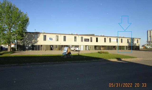 9503 113 Street , Grande Prairie