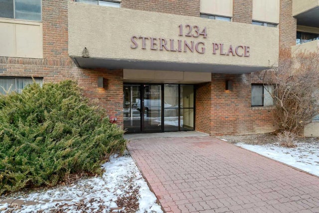503, 1234 14 Avenue Sw, Calgary