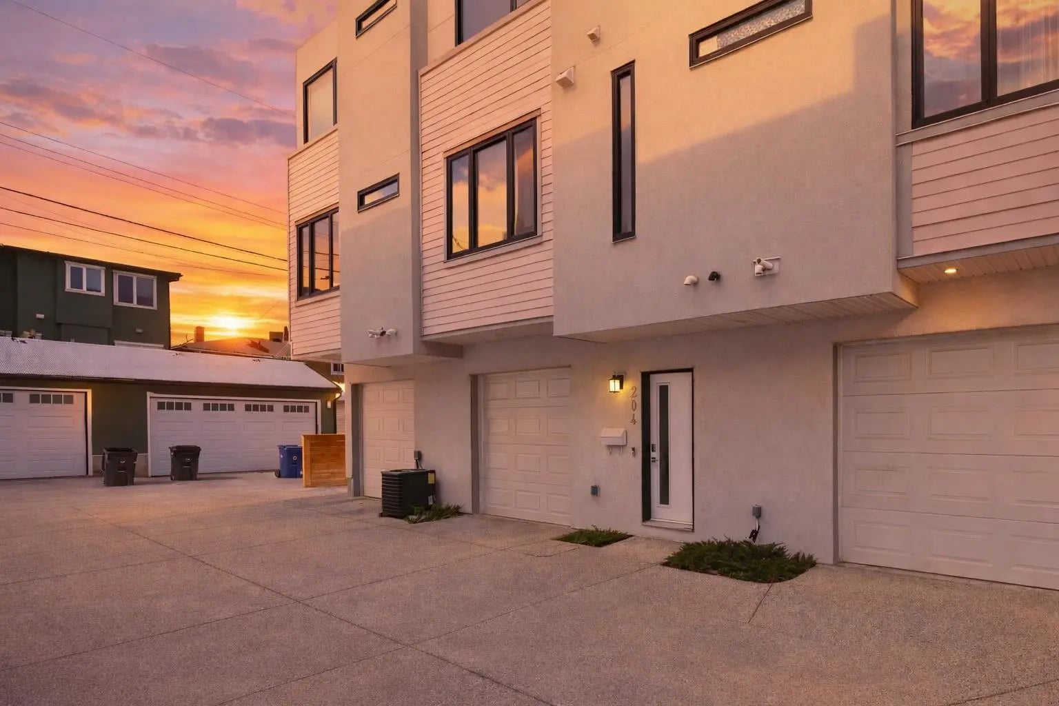 Photo of Listing #A2281816