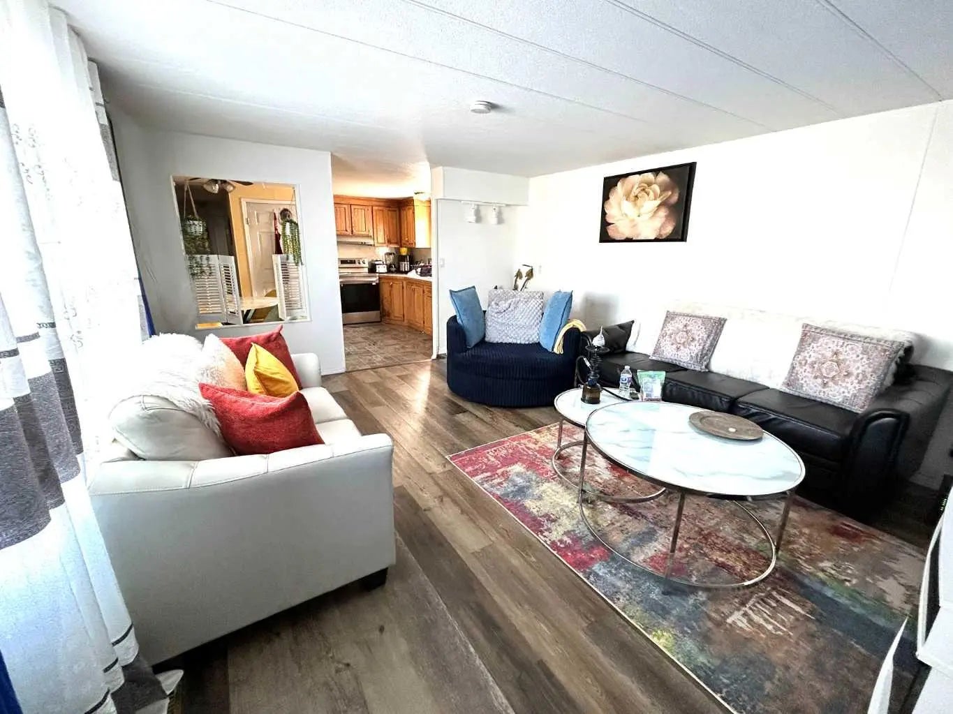 Photo of Listing #A2281825