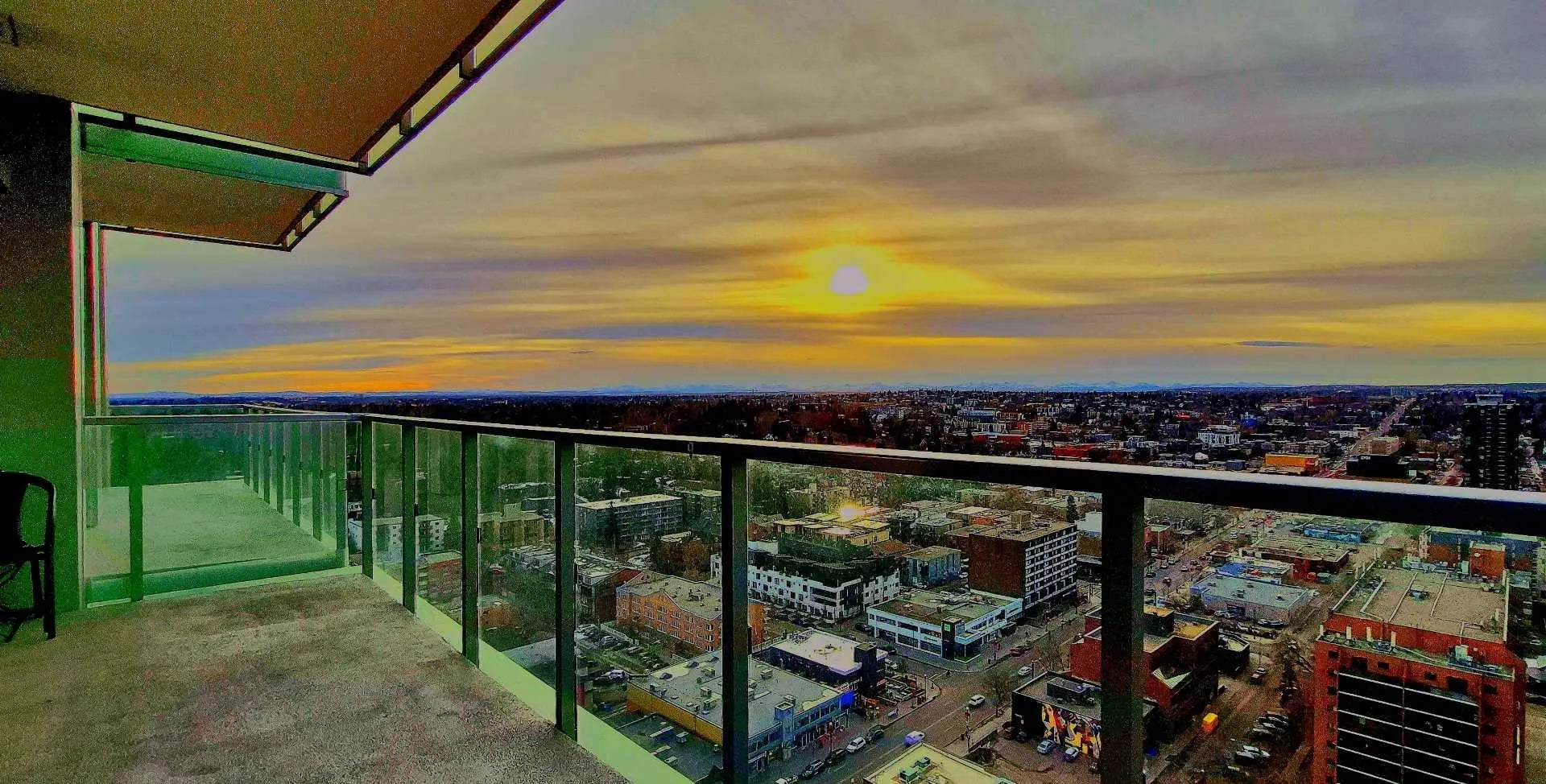 Photo of Listing #A2281832