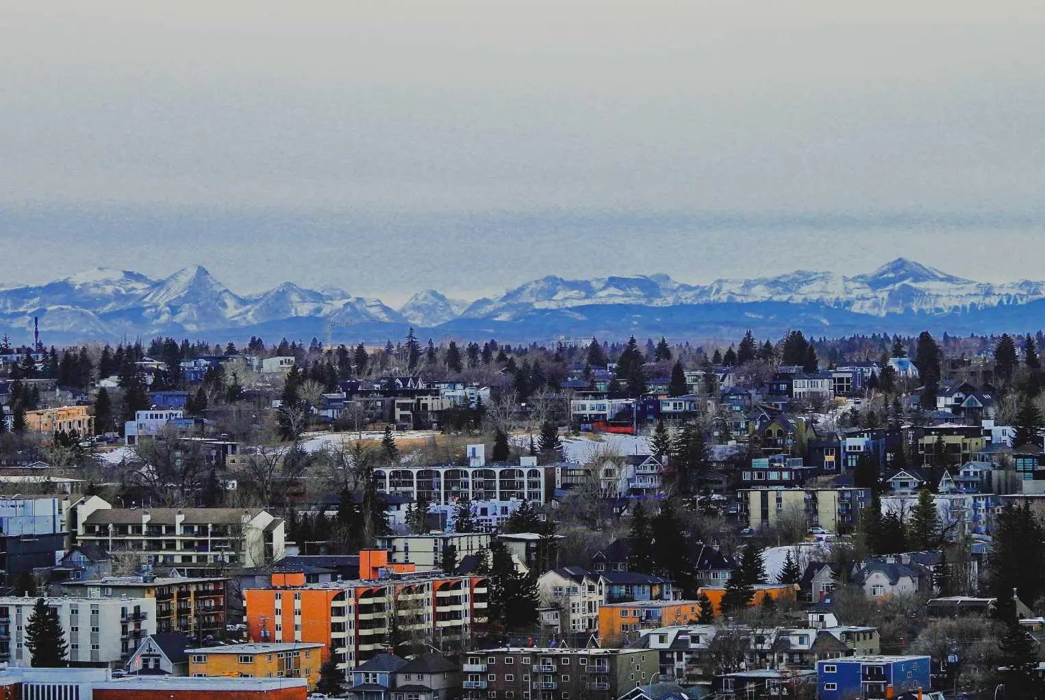 Photo of Listing #A2281832