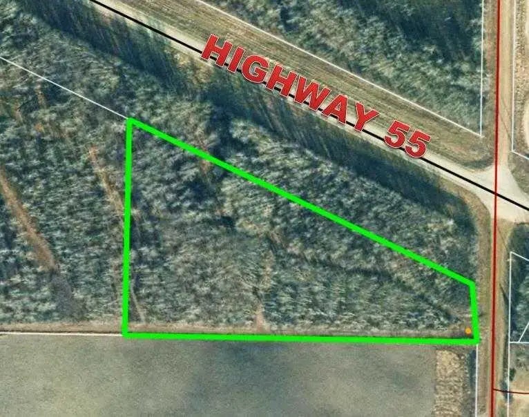 Photo of Listing #A2281836