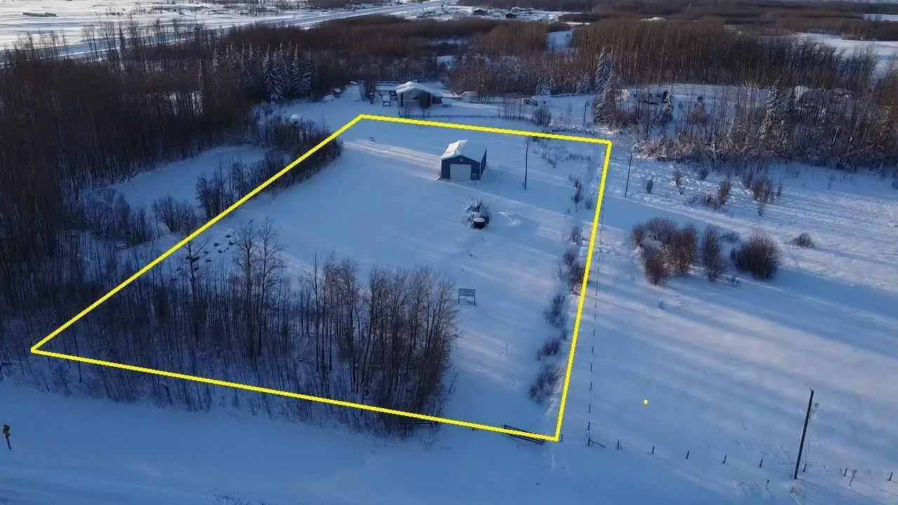 Photo of Listing #A2281840