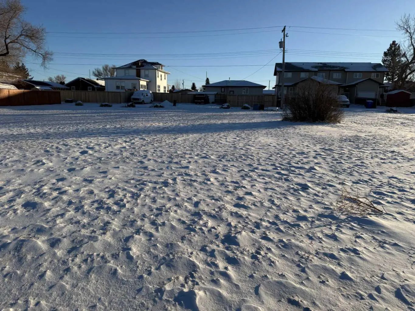 Photo of Listing #A2281841