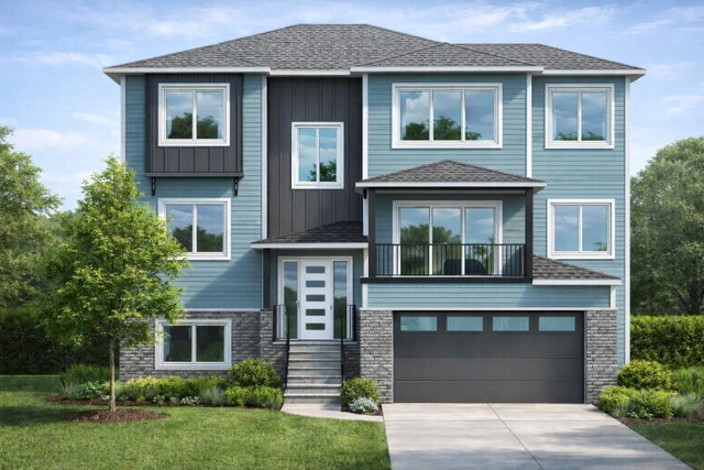 400 Lakewood Drive , Strathmore