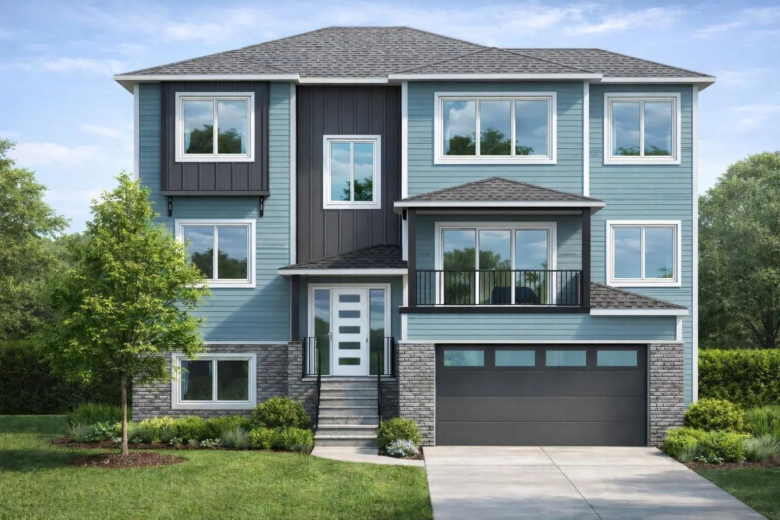 Photo of Listing #A2281853