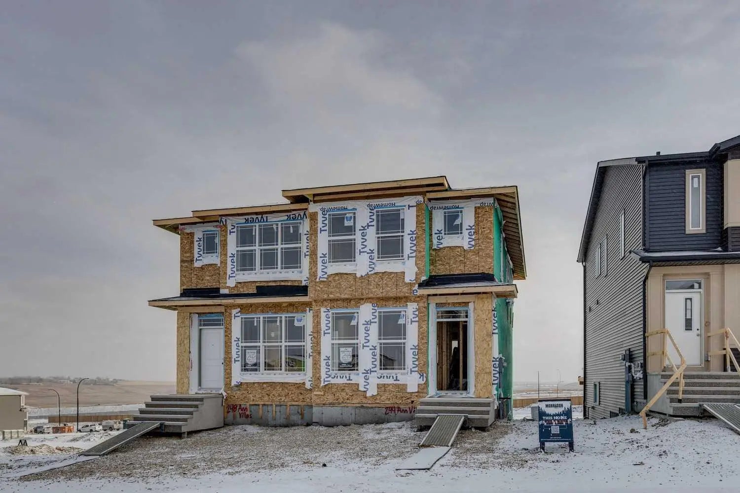 Photo of Listing #A2281884