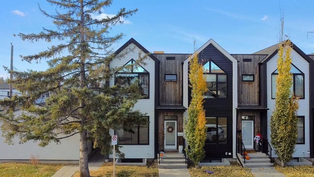 5107 6 Street Sw, Calgary