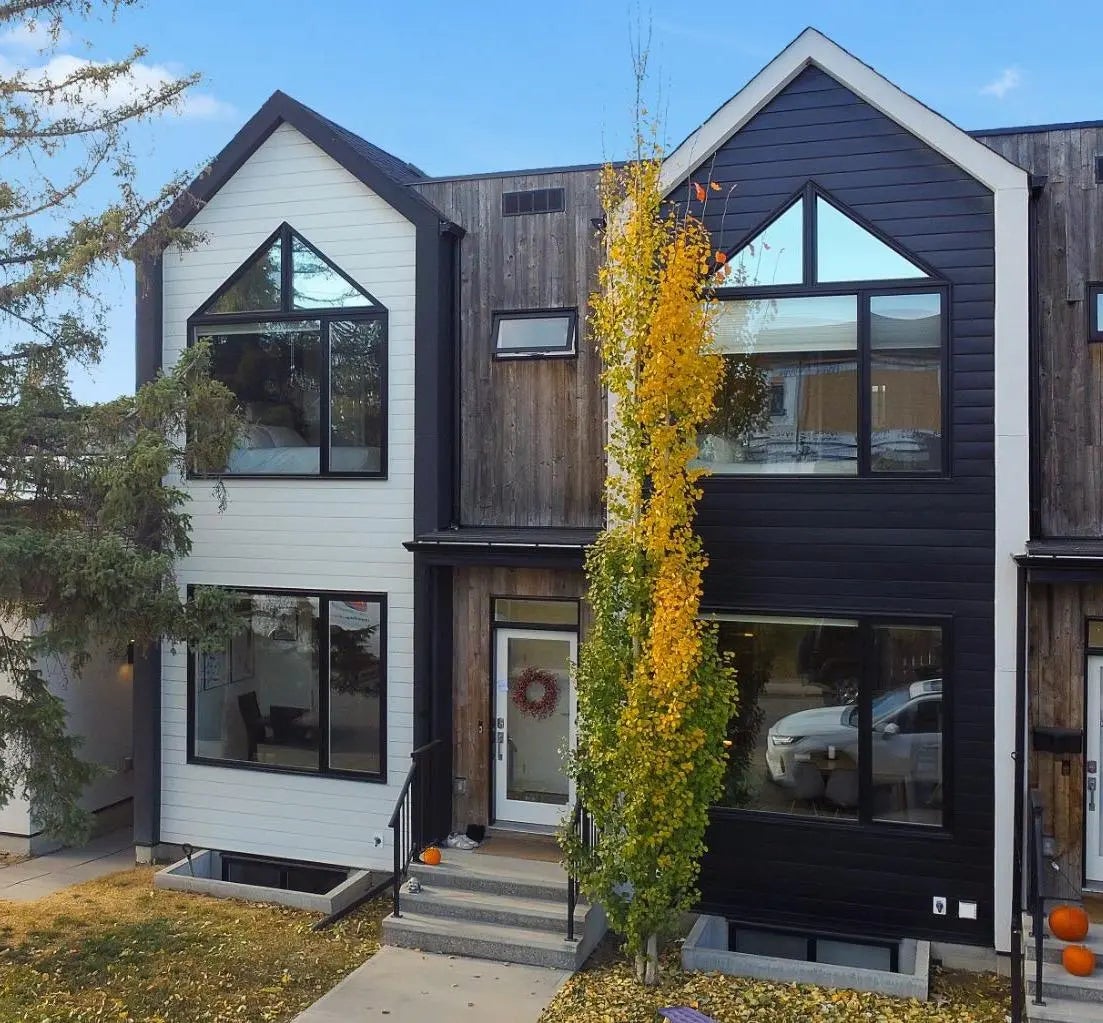 Photo of Listing #A2281890