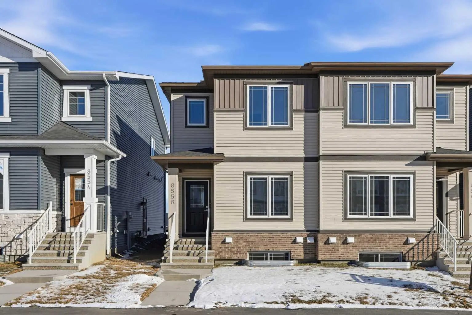 Photo of Listing #A2281891