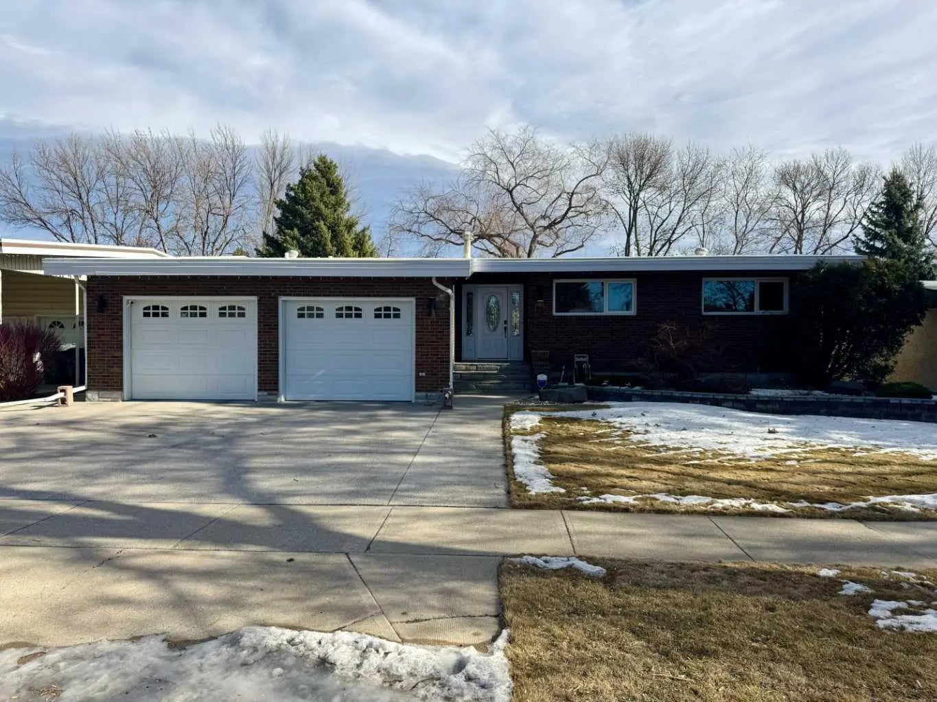 Photo of Listing #A2281909