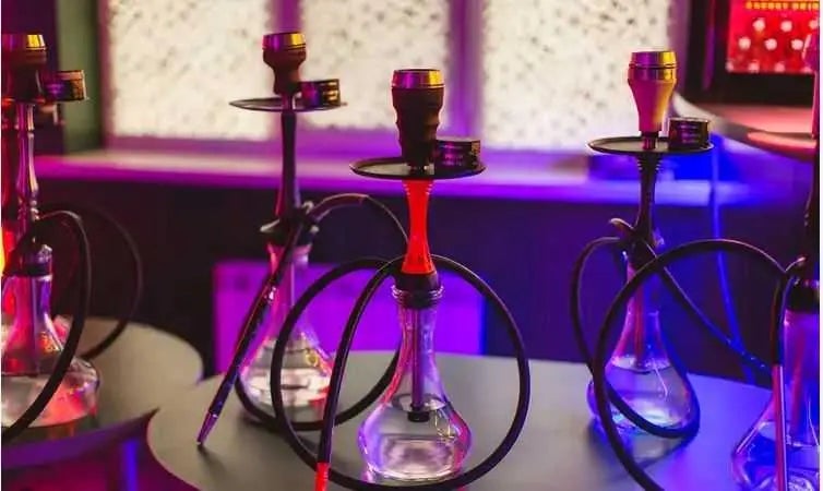 Photo of Listing #A2281917