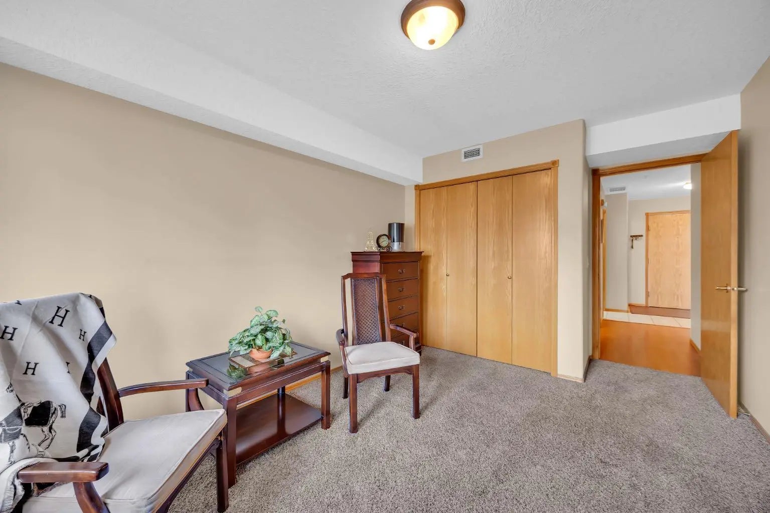 106, 728 Country Hills Road Northwest, Calgary – Residential Apartment Listing Photo 20