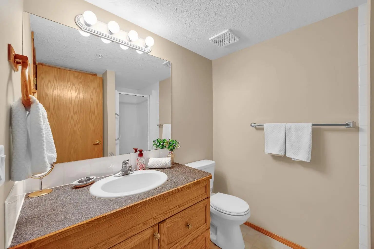 106, 728 Country Hills Road Northwest, Calgary – Residential Apartment Listing Photo 21