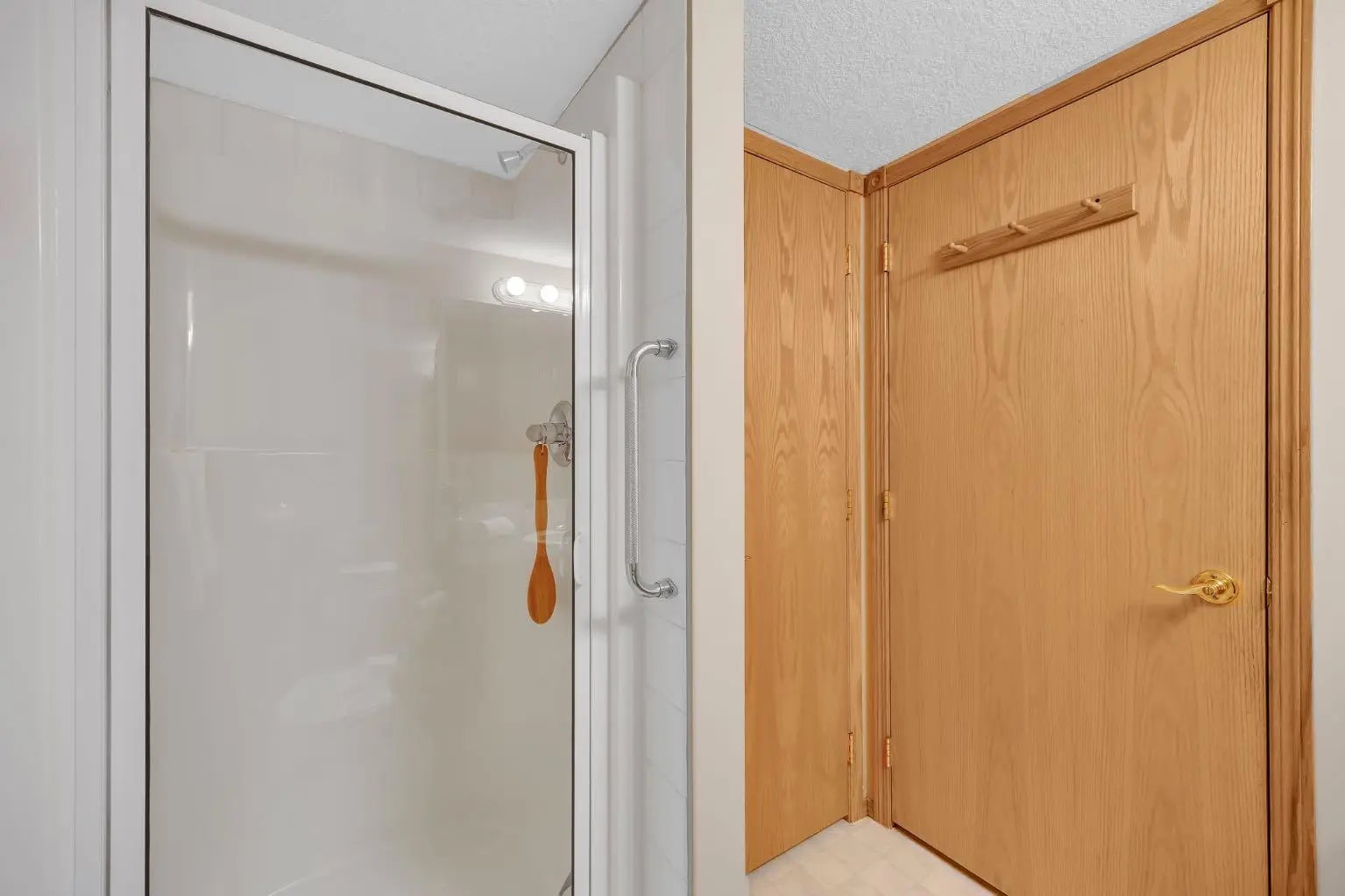 106, 728 Country Hills Road Northwest, Calgary – Residential Apartment Listing Photo 22