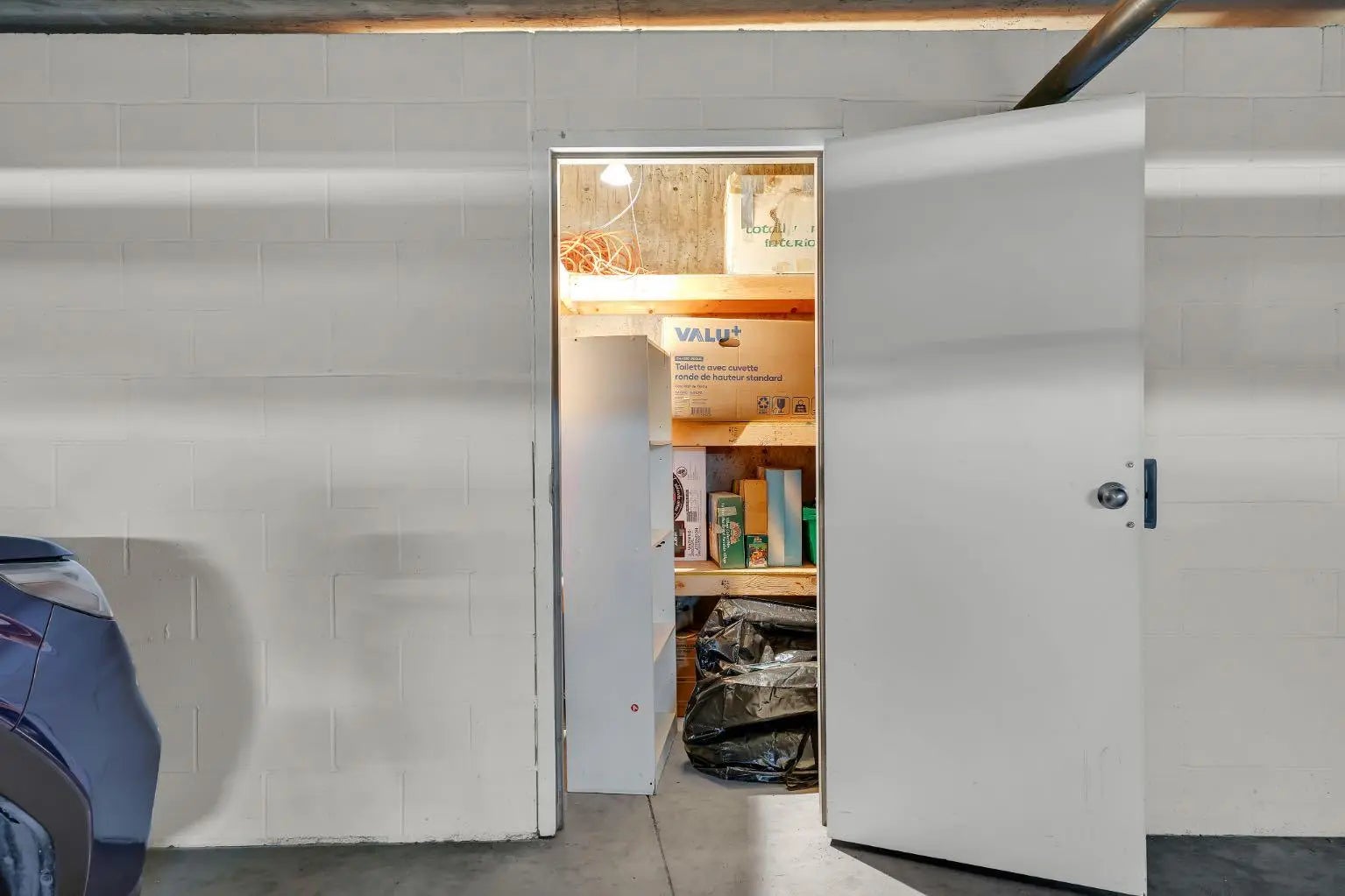 106, 728 Country Hills Road Northwest, Calgary – Residential Apartment Listing Photo 27