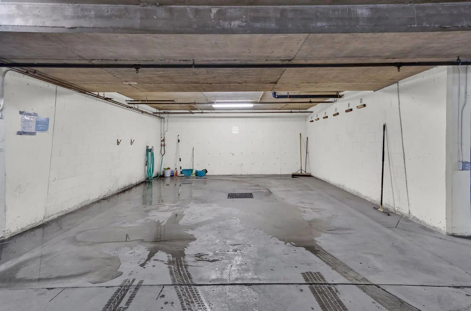 106, 728 Country Hills Road Northwest, Calgary – Residential Apartment Listing Photo 28