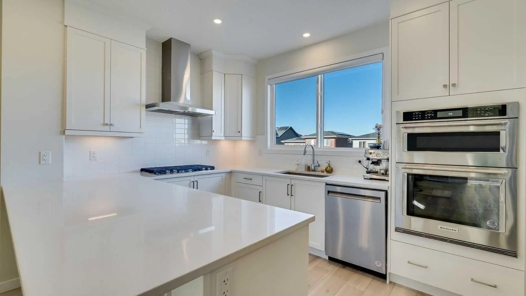 Photo of Listing #A2281924