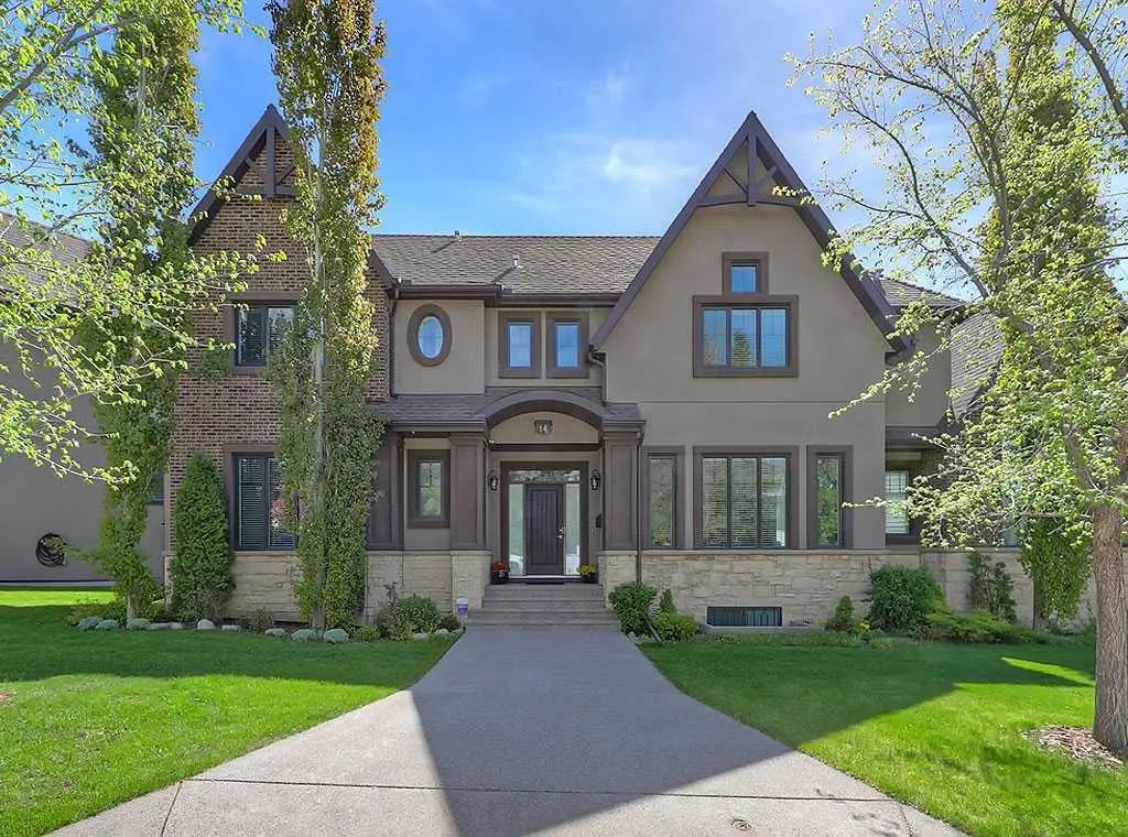 Photo of Listing #A2281925