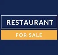 Photo of Listing #A2281941