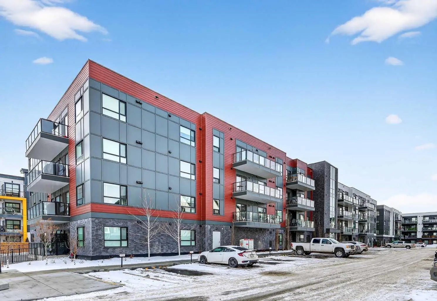 Photo of Listing #A2281945