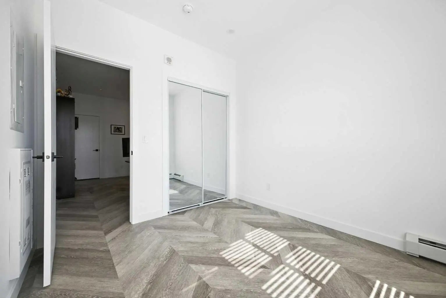 419, 4275 Norford Avenue Northwest, Calgary – Residential Apartment Listing Photo 10