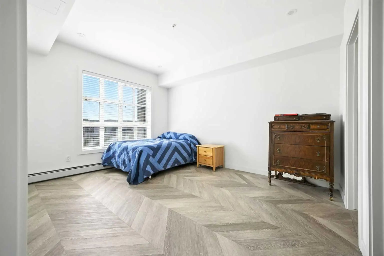 419, 4275 Norford Avenue Northwest, Calgary – Residential Apartment Listing Photo 12